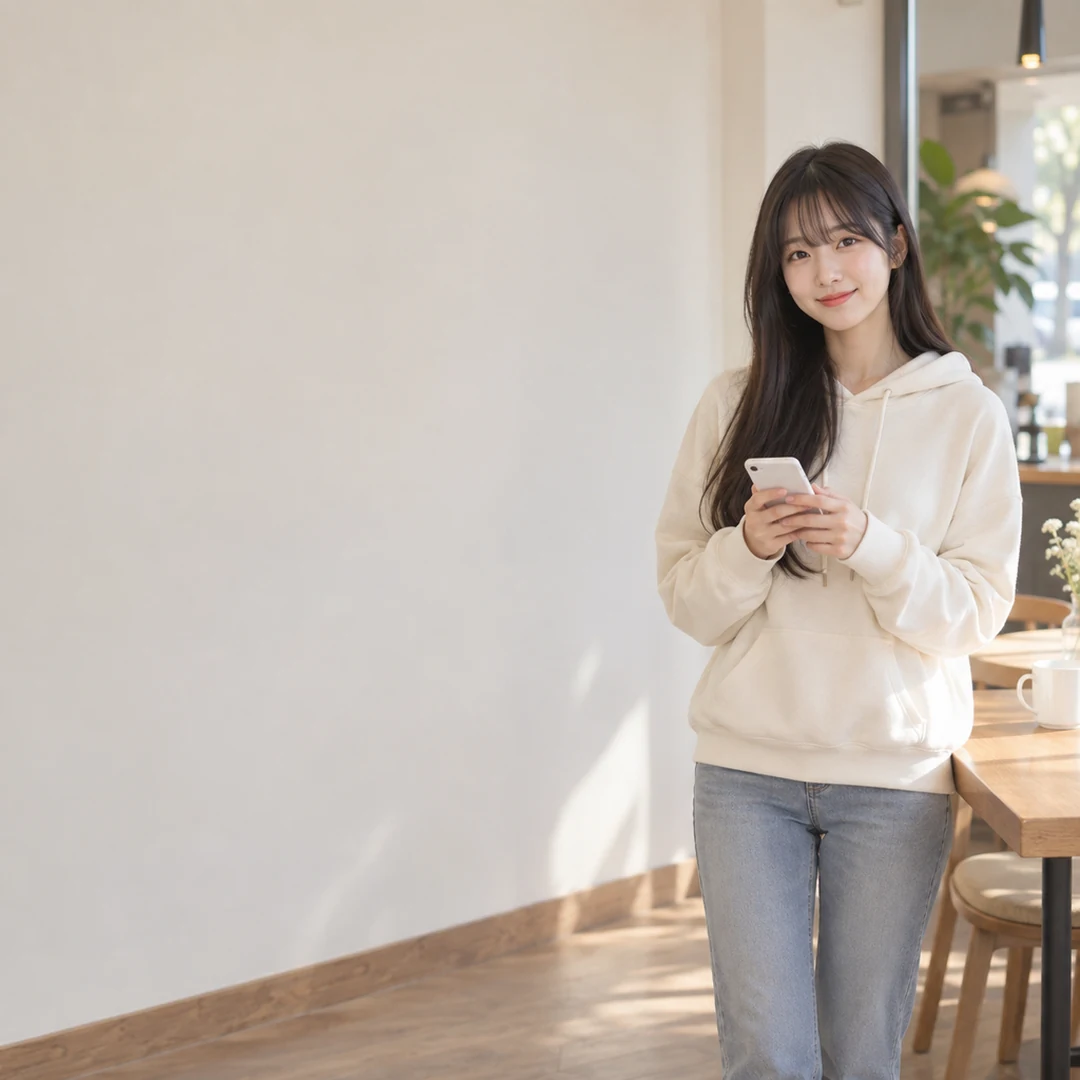 LG 콘텐츠이용료현금화 상담 안내